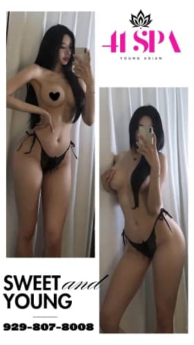 (929)807-8008 is 0andoffers nuru massages, asian massage, bodyrubs in New York City Nyc and available for service_location_incallon rubrankings ⬛ Hot k-girls ⬛
❤ ?__?__?__❤t__o__❤t__ h __ e __ ❤ t __ o __ u __ c __ h __❤
♥Here to take care of all your needs! ♥
XXXVIP SERVICE
B2B♥️Dream K-Girls
  Beautiful & Attractive Young Girls, and GOOD AT WHAT We Do 
♥CLASSY & WILD Extremely SKILLED ♥
★Top rated SERVICE with the BEST prices!★
❤—— [[ NEW YOUNG & FUN ]] —— ❤

Suck+Shower+B2B+lick69

====Young # Tight # CLEAN # REAL # Fun ======
?Girl friend Love Feeling ?


 (929) 807-8008
♣️OPEN 24/7 ♣️
41 E 41st St 2nd Floor, New York, NY 10017
You Found The Best One!
—★—KILLER BODY WORK YOU WOULD NOT FORGET—★—
