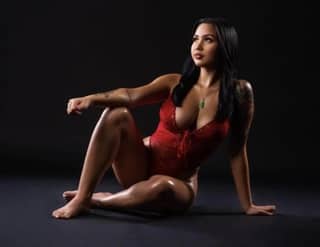 (415)376-3285 is ethnicity_Caucasianandoffers nuru massages, asian massage, bodyrubs in San Francisco and available for service_location_outcallon rubrankings Indulge in a luxurious escape where relaxation meets sensuality. 

I am skilled and dedicated to providing you with an unforgettable experience Tailored to your desires. 

Need a moment of tranquility or want to explore a deeper exploration of your senses I promise I am your perfect match!

Let's embark on this moment together. 

I look forward to creating a unique and memorable experience with you. 

Hugs

Chanel.