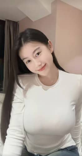 (971)228-5089 is ethnicity_asianandoffers nuru massages, asian massage, bodyrubs in Portland and available for service_location_incallon rubrankings                             TIGHT wet pussy✨ G.F.E B.B.J/F.S N**U D.A.T.O 69 B.2.B VIP         Text  me:   971-228-5089
Are you bored or stressed? I am always horny, i squirt all the time ?, I will satisfy you with my full services ,oral ? Blow jobs, Doggy, Hardcore, Cow girl, fast ride, slow ride, table shower ? banging and any other **** ideas you got. I am ready and available for hookups, you sexual fantasies are my hobbies. Text me now ???. I offer hourly and overnight rate for as long as you want to be dripping ??am ready to make your whole days sweeter.
B.2.B N**u Massage
There are four hands,free shower.
b**j
69
Full Service
Text  me:   971-228-5089
     8：00  a.m  at   10 :30  p.m