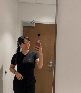 (619)577-6668 is ethnicity_otherandoffers nuru massages, asian massage, bodyrubs in Raleigh and available for service_location_bothon rubrankings Text: 6195776668


✨Hi! Welcome to Your Ultimate Relaxation Experience ✨

Comforting Hands Massage 💦Professional, warm, and memorable.

Indulge in a personalized wellness service designed to refresh your body, calm your mind, and uplift your spirit. Every session is created with your comfort and satisfaction in mind, blending professional care with a peaceful, private setting you’ll truly enjoy.

Honesty, trust, and consistency are at the heart of my practice. I welcome new and returning clients who value exceptional bodywork and a rejuvenating escape from daily stress. Appointments are available every day for both in-studio (incall) and mobile (outcall) sessions. Please feel free to reach out for session details, rates, and scheduling.

After each visit, you can always expect: a fully sanitized and refreshed environment, a private shower with fresh, clean towels, the use of warm, aromatic oils for total relaxation. 

My incall studio is located in a secure and tranquil neighborhood, is thoughtfully designed for your peace of mind and comfort. It includes, a dedicated massage and treatment room, a professional facial equipment, a massage table and chair, a private shower and jacuzzi facilities and VIP amenities to enhance your wellness journey

For mobile appointments (outcall), I bring my own professional table and supplies, ensuring a seamless and relaxing experience in the comfort of your own space.

I always asks what your needs are for the session and how your body is feeling before beginning. I also trie new techniques dependent on what your concerns are. You won't regret it

Take time to unwind, renew, and recharge. your body and mind will thank you.

See you soon 🤗