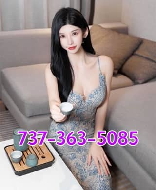(737)363-5085 is ethnicity_asianandoffers nuru massages, asian massage, bodyrubs in Austin and available for service_location_incallon rubrankings Come let us take care of you. 💆‍✨

Our place is soft, warm, and smells so good you’ll want to stay… 🌸
We’re sweet, playful girls who love making strong hands go weak 😘

🍎 Special techniques that go deeper than ordinary massage
We know exactly where to press, stroke, and linger until your whole body melts

Stress? Completely gone.
Tension? Replaced by something much warmer 🔥

💎 Expect the unexpected — the kind of high-level service that makes you close your eyes and forget everything else
Some requests… we already know what you like
✅ Guaranteed satisfaction. Every time.
⭐⭐⭐⭐⭐ Soft voices, gentle smiles, and hands that know how to make you forget the entire day

👉👉Call me:737-363-5085
👉👉www.passionateparadise.com