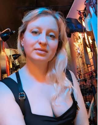 (310)871-5765 is ethnicity_otherandoffers nuru massages, asian massage, bodyrubs in Los Angeles and available for service_location_incallon rubrankings Hello. I'm Mila
I Offer: 

⭐ - DEEP TISSUE MASSAGE • $230/ hour 
(Light •Medium Pressure)


⭐ IF YOU NEED EXTRA PLEASE: 
 BDSM DOMINATION • $300 and Up...
☘️ - CBT, Ball Busting, Face Slapping 
☘️ - Therapeutic Spanking/ Whipping 
☘️ - Butt Development / Play/ Grab / Toys

⚠️NOTE: (no FC, No B2B, No Nuru)

TEXT ONLY 👇🏻
Include:
• Your Name 
• Your Age
• Your Interests
•  Day & Time for your Appointment 

 Be Polite! I do not respond to inappropriate texting at all.

NOTE: I have a screening process - a picture of yourself is helpful when booking. I do not make quick decisions.

⭐NEW: MASSAGE FOR COUPLES.
( I have male partner. Different types of practices).

Looking forward to seeing you soon.
Only street parking is available...
Thanks.