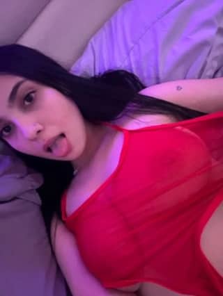 (720)331-3799 is ethnicity_Caucasianandoffers nuru massages, asian massage, bodyrubs in Flagstaff and available for service_location_bothon rubrankings AVAILABLE NOW.


When you feel inclined to indulge in a sensual massage that offers relaxation, pleasure, and moments of self-discovery, take a break from the monotony of daily life. Immerse yourself in an experience that elevates pleasure beyond the confines of time and place, where your enjoyment is the sole focus. I invite you to reach out and arrange your appointment. 

DM Me on : +1 (720) 331-3799 to book an appointment 


Discord: @Jane_joslyn_Jacinta


X : @JoslynJane9268


Email: janejoslynjacinta@gmail.com


WhatsApp: +1 (720) 331-3799


Signal: +1 (720) 331-3799


Telegram: +1 720 771 6452



This will help you get to your appointment as soon as possible. 

To assist you in reaching your session promptly:

⛑ Rooms are disinfected after each client. ?  
? A private shower with fresh, fluffy towels is available. ?  
? Warm oil is provided.  
? Nuru and ? relaxation massages offered.  
? Lingam massage provided.  
?? Swedish massage is available.  
? Four-hand massage service is also offered. ?
