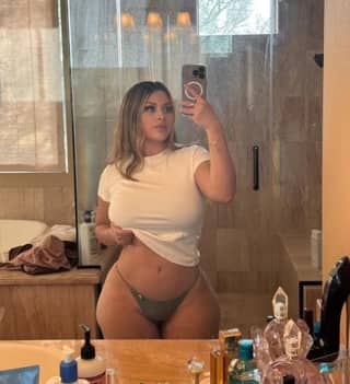 (503)752-6886 is ethnicity_Mixedandoffers nuru massages, asian massage, bodyrubs in Lafayette and available for service_location_bothon rubrankings Licensed Massage Therapist – providing professional care with integrity, respect, and skill. 

Offering a deeply relaxing discreet massage therapy in a safe, relaxing space.❤️ 

Styles: 
Nuru, Swedish, Deep Tissue, Sports, Sensual, Prostate, Tantric, Hot Stone, Milking Table, Nuru, more and VIP experiences.
Enjoy a sexy session. Safety, satisfaction and comfort is top notch.❤️

TEXT OR MESSAGES:
+1(503) 752-6886 (iMessage, WhatsApp, Telegram, Discord, Signal).
