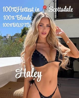 (602)507-1119 is ethnicity_Caucasianandoffers nuru massages, asian massage, bodyrubs in Phoenix and available for service_location_incallon rubrankings Hi I'm HALEY👑👑I’m the hottest BARBIE in SCOTTSDALE🔥

Located at 📍PINKY SPA (ONLY‼️‼️) in SCOTTSDALE  

👸🏼👸🏼DADDYS FAV BUSTY BLONDE BARBIE👸🏼👸🏼

  NO DEPOSIT NEEDED 
100%REAL 100%BLONDE 
100%BUSTY 100%BARBIE 

 ⏰I'm available Monday-Friday 9am-9pm⏰  

 If you'd like to schedule something please call/text and ask for🌸👸🏼HALEY👸🏼🌸   🌸🌸see you soon🌸🌸

  👸🏼👸🏻4 Hands is my fav Daddy make my wish cum true👸🏻👸🏼  

‼️‼️🔥All my hot horny sexy Latina friends are also available same location 7 days a week 9am-9pm. WALK-IN WHENEVER🔥‼️‼️