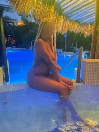 (407)720-5510 is ethnicity_Mixedandoffers nuru massages, asian massage, bodyrubs in Pensacola and available for service_location_bothon rubrankings ✨ Sydney Noir✨️

The Real Deal


Firm if needed...but as soft as you'd like me to be.
Beautifully unhurried… 

FBSM, beautiful company, sexy lady attire 
100% real and verifiable in person

30m 
60m 
90m 

Call to book (407)720-5510 ✨️

Same day availability 
Appointment highly encouraged


Outcall - Depends on location 

A longer session is recommended for those who enjoy something unrushed and intentional ✨️ 