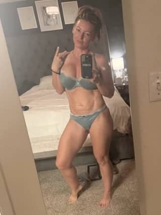 (208)346-3949 is ethnicity_otherandoffers nuru massages, asian massage, bodyrubs in Santa Fe and available for service_location_bothon rubrankings Hello, Gentlemen…
Allow me to offer you an unforgettable experience—one you’ll crave again and again. Imagine a slow, sensual, body-to-body connection that lingers in your memory long after we part. 
Do you care to indulge in the seductive and sensual act of the Nuru Massage, where our bodies, slick with a special touch,glide together in a playful, intimate dance I like to call  Slip & Slide.  Experience this unique massage in a luxurious Nuru bed pool, where the art of touch meets the exhilarating sensation of glide. On the flip side, the Full Body Sensual Massage offers a more traditional way to unwind, much like a deep tissue massage but sexier! As I pamper you from head to toe, you’ll melt into relaxation, easing your muscles and soothing any aches and pains. Immerse yourself in those tantalizing sensations that will leave you feeling utterly blissful and rejuvenated. Treat yourself to a massage experience that combines relaxation with a touch of seduction! Step into a private sanctuary glowing with soft candlelight. Feel the warmth of silky coconut oil gliding over your skin as I explore every curve of your body with care and deep intention.Not a massage parlor located in a private residence,quiet,discreet, inviting, and equipped with everything you need—ample parking, a refreshing shower, and, most importantly, me.

Text me.      2083463949
Telegram.     @Brooke218
iMessage & WhatsApp 2083463949
Signal.          2083463949
Zangi.         7711712723


Take some time to chillax take good care of your body, mind, and spirit with my custom blended Aromatherapy while you having some cool massaging therapy with me with.i offer 

❤ Erotic Tantric
❤Private service available 
❤ NURU MASSAGE movies 100% Real Photos
❤ Independent NURU Massage Provider
❤ Bleached Linens
❤ Hand Sanitizer
❤ Unscented Organic Oil
❤ Private Parking
❤️ Happy ending available

In my sessions, you'll have the opportunity to explore a variety of massage techniques tailored to your preferences, including the luxurious Nuru, invigorating Deep Tissue, therapeutic Sport Massage and the sublime Sensual Massage. Additionally, indulge in the intimate experience of a Prostate Massage or the soothing embrace of a Swedish Massage. Experience the indulgence of a seasoned, certified massage therapist who specializes in providing an exquisite, sensorial journey through the art of touch. Whether you're seeking the tranquil warmth of a Hot Stone Massage or the intimacy of a Tantric Lingam Massage, each session is designed to elevate your senses and leave you feeling rejuvenated,I'm also very experienced. Prostate massage and toys available