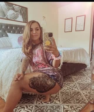 (336)441-5337 is ethnicity_Latinoandoffers nuru massages, asian massage, bodyrubs in Fargo and available for service_location_bothon rubrankings Are you interested in my service!! Blow job specialist ?Squirter ???Nice b??bs Nice A??Nuru ? erotic ? massage ? Available both incall and out callyeah i give all sort of styles that pleases my customer and your satisfaction is my priority a try out willconvince you and trust me you will always want and crave for moreNo restrictions you’re free to do anything you want Your satisfaction is my utmost priority