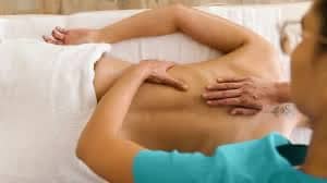 (720)878-9647 is ethnicity_Mixedandoffers nuru massages, asian massage, bodyrubs in Panama City and available for service_location_bothon rubrankings 🤍My sessions are professional & relaxing, head to toe body massages with a sensual touch. Definitely great if you’re tired from work, just need to relax or looking for something more intimate! I’m very professional and deal with elite clientele daily. I ONLY deal with SERIOUS clients! My sessions are available for INCALL & OUTCALL.

If you feel pain in your waist or legs or various physical discomforts, please come hereOur proficient massage techniques with gentle and considerate service attitude

This will make your tired body and mind feel relaxed like never before

========= BOOK NOW 👇🏿============

☎️ ☎️ Text/ Call 📞 (720) 878-9647
Signal: ‪ (720) 878-9647 or Sweetie_609.85
Telegram : (720) 878-9647 
WhatsApp: (720) 878-9647
Discord : Sweet_darlene or (720) 878-9647
Email:servicedarlene2@gmail.com
website  ; https://darlenesrub.com

========================
========================


❗‬Text to set an appointment. Include your NAME, AGE and desired date&time for a session.


Things to look out for:

* Mutual touch
* Watching you enjoy yourself
* Play involving my breasts
* Sensation play (playing with temperature, texture, pressure, etc.)
* Surprising you with my hair-trigger responsive body
* Lots of teasing


💧Nuru Massage
💧Full Body Sensual Massage
💧Mutual Touch Massage
💧Fantasy Massasge
🔞Upgrades Available


Come relax with me in my private place where there's plenty of parking and a shower available so you can just focus on our time together! See you soon!







Book an appointment now!!!