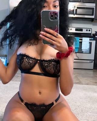 (773)245-6121 is ethnicity_Mixedandoffers nuru massages, asian massage, bodyrubs in Oakland and available for service_location_bothon rubrankings 〓⭐Hello,gentlemen,in this wonderful time,please let me bring you a different enjoyment, so  you can relax in the busy work！
〓⭐I'm the perfect companion for the man who wants more,because I Always give my undivided attention and time to my admirers .
〓⭐I will try to make you satisfied,through my enthusiasm skills, will not let you down！
Let’s make a movie hunie ?
iMessage: kanmodi@outlook.com