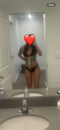 (385)341-6138 is ethnicity_Caucasianandoffers nuru massages, asian massage, bodyrubs in Salt Lake City and available for service_location_bothon rubrankings Petite & spicy 
