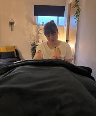 (302)277-0937 is ethnicity_Caucasianandoffers nuru massages, asian massage, bodyrubs in Akron and available for service_location_bothon rubrankings I'M A LICENSED MASSAGE THERAPIST TO MEN WHO WANT A PROFESSIONAL MASSAGE IN A RELAXED SETTING. 
I offer full body traditional and Tantric massage.   VISIT ME IN MY APARTMENT    ALLOW ME TO GET THE KNOTS OUT AND FINALLY RELAX.    I PROVIDE AN ALTERNATIVE TO ASIAN SPAS, BODY RUBS OR TRADITIONAL MASSAGE CHAINS. I DO MASSAGE AND DO A BODY RUB. I AM LICENSED AND CERTIFIED.   YOU WILL LEAVE STRESS FREE!!!!!!!
MASSAGE RATES 60 MIN $200.00 90 MIN $250.00 
120 MIN $300.00

NOTICE-: I DON’T ACCEPT CASH AS PAYMENT.

TEXT FOR YOUR BOOKING IMMEDIATELY BECAUSE I HAVE TO SCHEDULE YOUR TIME OF APPOINTMENT ACCORDINGLY  MY MANTRIC MASSAGE COMBINES 30 MINUTES OF TRADITIONAL MASSAGE AND 30 MINUTES OF TANTRIC MASSAGE. ENJOY THE BEST!!!! DON'T SETLLE ON A BODY RUB DEEP TISSUE MASSAGE SWEDISH MASSAGE SPORTS MASSAGE HOT STONES   FULL BODY TANTRIC MASSAGE  
NURU MASSAGE 

TEXT FOR BOOKING  +13022770937
WHATSAPP  +13022770937

In my typical massage therapy session, you undress or wear loose-fitting clothing. Undress only to the point that you're comfortable. You generally lay on my table and cover yourself with a sheet. I will leave the room when you undress before the massage and when you dress after it. You can also have a massage while sitting on my full chair, fully clothed. I will perform an evaluation through touch to locate painful or tense areas and to determine how much pressure to apply.
MASSAGE BENEFITS: Reducing stress and increasing relaxation Reducing pain and muscle soreness and tension Improving circulation, energy and alertness Lowering heart rate and blood pressure Improving immune function.
Thanks, hope to see you for some real FUN ?
