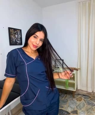 (360)230-9310 is ethnicity_Latinoandoffers nuru massages, asian massage, bodyrubs in Norfolk and available for service_location_bothon rubrankings In my sessions, you'll have the opportunity to explore a variety of massage techniques tailored to your preferences, including the luxurious Nuru, invigorating Deep Tissue, therapeutic Sport Massage, and the sublime Sensual Massage. Additionally, indulge in the intimate experience of a Massage or the soothing embrace of a Swedish Massage. Experience the indulgence of a seasoned, certified massage therapist who specializes in providing an exquisite, sensorial journey through the art of touch. Whether you're seeking the tranquil warmth of a Hot Stone Massage or the intimacy of a Tantric Lingam Massage, each session is designed to elevate your senses and leave you feeling rejuvenated. As a newcomer to this platform, rest assured that you'll be greeted by a skilled professional committed to offering a deeply relaxing, personalized encounter.
Embrace the allure of the Milking Table Experience, surrender to the rhythmic motion of Riding The Wave, or immerse yourself fully with Riding The Wave & B2B. For those seeking the ultimate VIP treatment, indulge in the exclusive VIP Nuru Experience. Step into a world of discreet sensuality and let yourself be transported by the skillful hands of a passionate practitioner. Experience the ultimate escape with a tantalizing rubdown tailored to your desires.


Text Me:- +1 (360) 230-9310

WhatsApp:- +1 (360) 230-9310

Signal:- +1 (360) 230-9310

Telegram:- +1 (360) 230-9310

Gmail✉️:- zoeyrive1@gmail.com   