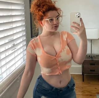(870)848-9061 is ethnicity_Caucasianandoffers nuru massages, asian massage, bodyrubs in Harrisburg and available for service_location_bothon rubrankings I’m available for your service 