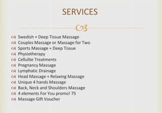 (443)929-8972 is ethnicity_Caucasianandoffers nuru massages, asian massage, bodyrubs in Lafayette and available for service_location_bothon rubrankings WhatsApp +1 (438) 338-3798
Telegram.  +16184140186

Texting 💬 & Call 📞 +14439298972

Let's indulge in one another
I am a low-volume, highly selective provider as to the gentleman I choose to entertain. I reserve my time for a small number of sophisticated, well mannered, respectful, generous and discerning gentlemen who know how to treat a special lady. I prefer gentlemen who are seeking high quality, beauty and passion while valuing cleanliness,
professionalism, and discretion. In return I will make your fantasies come alive and will spoil you in a way you have never experienced before! I look forward to spending quality time with you! XOXOLAURA💋
I’m a INDEPENDENT hooker provider ✌️
-I do require a deposit and I do a light screening!

“SOCIAL MEDIA”

-TELEGRAM @xoxochaselauraa
-TIKTOK @xoxochaselaura 
-TWITTER @xoxochaselaura
-ZANGI: 9509640623
-DISCORD @xoxochaselaura
-SIGNAL: +14439298972
-iMessage text: +14439298972

-Hi! thank you for reaching out to me. I love making new clients customers!

(𝗕𝗼𝗼𝗸𝗶𝗻𝗴 & 𝗜𝗻𝗾𝘂𝗶𝗿𝗶𝗲𝘀)
Send me a message with:
preferred Name & Age
Date & time
Duration
Preferred location
Any special requests
I’ll reply with availability and details ✨

-Screening verification and References is required.
-Booking, FaceTime-show and live-verification
-My safety is your safety.
-I require a deposit for new clients and certain situations
-please be respectful and follow my guidelines.
-I respond to text MESSAGE and CALL

REQUIRED & ADVANCED BOOKING
Meet & Greets
Dinner Dates
Private chef or house cleaner 
Overnights
CONTENT SELL 
FaceTime/videocall session 
Party & show 
Weekends chill? 
Travel Buddy
Custom videos & pictures 
FMTY?
REQUEST & dirty talk
-Don’t forget to Mention that you found my ad on this site! 🙏