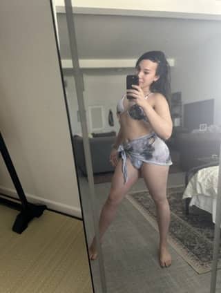 (716)408-7536 is 0andoffers nuru massages, asian massage, bodyrubs in Appleton and available for service_location_bothon rubrankings My name is Monica, i offer a massage service Incall and outcall with happy ending that I guarantee you’ll love come back running for more💋💋…. PAYMENT IN PERSON FACE TO FACE
Text: 7164087536
WhatsApp: 7164087536
Telegram: 7164087536
 Gmail: Bonnieb66100@gmail.com 