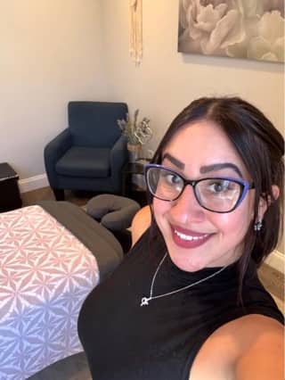 (347)366-2156 is ethnicity_otherandoffers nuru massages, asian massage, bodyrubs in Charleston and available for service_location_bothon rubrankings I OFFER ALOT OF SERVICES 
 
VISIT ME IN MY PRIVATE STUDIO. 
 
ALLOW ME TO GET THE KNOTS OUT AND FINALLY RELAX. 
 
I PROVIDE AN ALTERNATIVE TO ASIAN SPAS, BODY RUBS OR TRADITIONAL MASSAGE CHAINS. I DO MASSAGE AND DO A BODY RUB. I AM LICENSED AND CERTIFIED.
 
YOU WILL LEAVE STRESS FREE!!!!!!!
MASSAGE RATES

30 MIN $100.00
60 MIN $150.00
90 MIN $200.00
NOTICE-: I DON’T ACCEPT CASH AS PAYMENT 

TEXT FOR YOUR BOOKING
SERIOUS PEOPLE ONLY 
(Kindly be brief with your text, I will like to know how many minute you want and your Location to know how close you are to me.
MY MANTRIC MASSAGE COMBINES 30 MINUTES OF TRADITIONAL MASSAGE AND 30 MINUTES OF TANTRIC MASSAGE. ENJOY THE BEST!!!!
* Your session will NEVER be rushed, and we'll take our time slowly exploring one vibrant sensation after another.
* Expect me to be warm and inviting when I greet you for the first time, and playful and sensually connected throughout the duration of our time together.
DON'T SETLLE ON A BODY RUB

DEEP TISSUE MASSAGE
SWEDISH MASSAGE
SPORTS MASSAGE
HOT STONES
FULL BODY TANTRIC MASSAGE

WhatsApp:- ‪ +1 (848) 295-2200
Zangi:- 1045608600