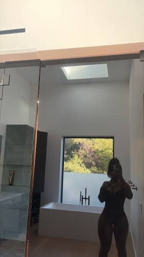 (678)391-9264 is ethnicity_Blackandoffers nuru massages, asian massage, bodyrubs in Savannah and available for service_location_bothon rubrankings Hi, I’m Lexi, here to help you relax, refresh, and leave your worries behind. Standing 5’4” with a natural, toned body, smooth chocolate skin, and beautiful curves, I take pride in creating a soothing and professional experience for every client.

Men & Women Welcome
100% Real Photos
Loyalty Program Available

 Incall
Enjoy a clean, comfortable, and safe setting designed for your relaxation.

Outcall
Available throughout Atlanta and surrounding areas for your convenience.

Additional Services
Facials & waxing also available upon request.

Professional only — no explicit calls
6783919264
