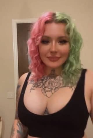 (724)360-1621 is ethnicity_Caucasianandoffers nuru massages, asian massage, bodyrubs in Akron and available for service_location_bothon rubrankings With over 3 years of experience, I offer a private, intimate, full body relaxation massage to select clientele. While I offer bj/fs, I'm very open to special requests including shower, outfits and fetish sessions. You're always welcome to ask :)

TRAINING AND EXPERIENCE:

Over 10 years:
- Teaching meditation
- Studying reflexology 
- Emotional intelligence and Life Coaching training 

Over 4 years:
- Studying sexual wellness
- Practicing relaxation massage 

Telegram: @N_Pretty33
Snapchat;— hoppykiss719