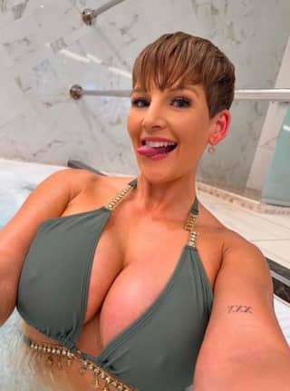 (561)817-7021 is ethnicity_Caucasianandoffers nuru massages, asian massage, bodyrubs in Panama City and available for service_location_bothon rubrankings I am beautiful and wonderfully made and I am juicy and creamy ready to take in some hard cock that want some juice. I offer  INCALL AND OUTCALL AND CAR-DATE . All styles are welcome and I don’t have limit lol. I want to fulfill your widest sexual
fantasies and satisfy you with my full service such as
Oral, Doggy, 69, HardCore and I can ride your cock till you beg me to stop. I'm honest and sincere lady you'd ever love to meet day and night for InCall and OutCall service. Text me for charges and unforgettable experience. My Goal is to make you happy and satisfied. TEXT ME WHEN YOU ARE READY FOR FULL FUN

Address: Panama City Beach , Florida
Text me on this number: 5618177021
Gmail: cloudscolour34@gmail.com
iMessage: 5618177021
Zangi : 1006774657