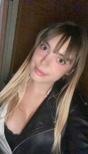 (703)627-4928 is ethnicity_Latinoandoffers nuru massages, asian massage, bodyrubs in Memphis and available for service_location_bothon rubrankings I’m always available, I’m latina, and discreet l have the best price and I make  love like no one else 🔥😈😍 I’m tour best option to relax 😍 come and enjoy  the glory by my side baby 🥰😍
 
Hit me up on signal:+1 (703) 627-4928
Telegram:@Elen0199 
WhatsApp: +1 (703) 627-4928