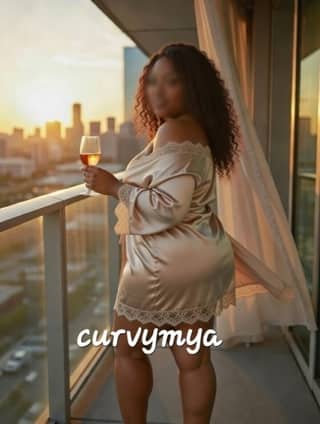 (678)257-7638 is ethnicity_Blackandoffers nuru massages, asian massage, bodyrubs in Fort Worth and available for service_location_outcallon rubrankings I DO OUTCALLS ONLY to hotels and homes.

Same day appointments accepted. I see mature men (40+) who are professional only! 

Erotic massage with mutual touching that will relieve all of your stress and tension!

I’m all about making you feel good with one of my mutual touch FULL body massages that are for professional men who work hard and likes to be pampered and taken care of.

I am available for discreet outcalls to upscale homes and hotels for professional men 40+ who value discretion and privacy as much as I do! 

I am 1000% real, beautiful and what you need to put a smile on your face and take your stress away!

I arrive at your door looking amazing and smelling wonderful. I’m more than a beautiful face…I’m a  college graduate and world traveler… let’s spend some time together and explore each other’s bodies with b2b massage


Erotic Mutual Touch Massages 
Hour Rates:
$150 topless 
$200 Nude
$300 Nuru

Half Hour Rates:
$125 Topless 
$150 Nude

Massage + Cuddle 
$250 Hour
$350 90 mins

Prostate Massage -$180
I only see BUSINESS travelers in Hotels! 
No LOCALS IN HOTELS SO PLEASE DONT CONTACT ME ASKING! 

NO Appointments will be made from Google/Text Apps Numbers

No Disrespectful Conversations will be tolerated 
OLDER MEN 678-257-7638 Mya