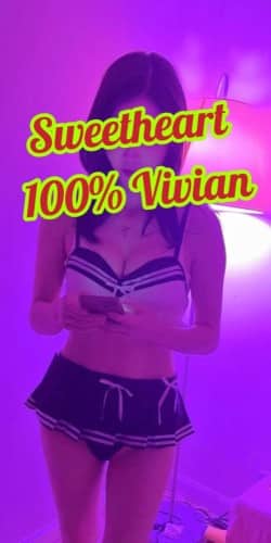 (415)629-6606 is ethnicity_asianandoffers nuru massages, asian massage, bodyrubs in San Francisco and available for service_location_incallon rubrankings  {Appointment be best }
Thank you for choosing me among so many ads
I provide an experience that will leave you mesmerized, relaxing , and wondering why you
haven't called sooner! Dont miss your chance to experience my one of a kind skills! 
