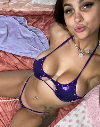 (765)682-3672 is ethnicity_Caucasianandoffers nuru massages, asian massage, bodyrubs in Asheville and available for service_location_bothon rubrankings  Are you stressed and need Some hot reliever🍆👅💦 I'm a horny mature girl, I love squirting💦 I Wanna fulfill your widest sexual fantasies👅
me can ride your cock 🍆
till you beg me to stop., I'm 💯
honest and sincere lady you'd ever love to meet 😍
I'm available all day and night for incall and outcall... text me for rate and unforgettable💧experience 💋💯100% Real & Ready Now👅🍭
Naughty Fun💋
I Promise to give you a breath taking moment that
will leave you with a smile.🍑

New around here and open to something consistent.”

TEXT ME .. 

+17656823672

averysmoke72@gmail.com

WhatsApp

+17656823672

Signal 
+17656823672

Discord :
Averysmoke72