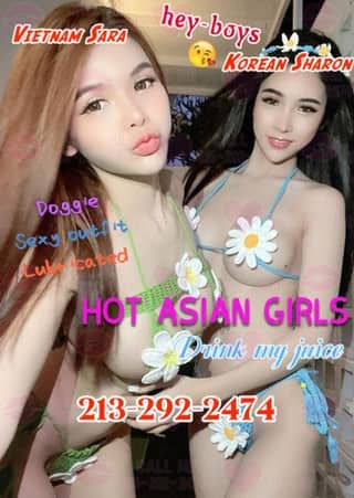 (213)292-2474 is 0andoffers nuru massages, asian massage, bodyrubs in Nashville and available for service_location_incallon rubrankings ㊙️㊙️㊙️ New notice ㊙️㊙️㊙️ New notice ㊙️㊙️㊙️
㊙️㊙️ New arrival of Asian beauties ㊙️㊙️㊙️

❣️We've been always committed to give Unique Ultimate “Girl Friend Experience”.  

↘‿↗⁀ ★#(1)—Vietnam  Sara , 25-year-old 5’4” 36D-24-30 ↘‿↗⁀ ☆

↘‿↗⁀ ☆#(2)—Korean  Sharon ,27-year-old 5’2” 36DD-22-34 ↘‿↗⁀ ★

↘‿↗⁀ ★#(3)—Malaysian  Elena , 24-year-old 5’5” 36C-26-34 ↘‿↗⁀ ☆

★Sensuality is at the top of our list, this is an experience you can only get from a REAL GIRLFRIEND.❤We will become your favorite!!♋
✿Imagine me gazing up adoringly at you with two lovely, big juicy titties... with my soft natural boobs pampering you is what I enjoy most !!♋

⭐❣️⭐VIP SERVICES PROVIDE:⭐❣️⭐
✔️✦Water suck & Deep throat ❤️
✔️✦True GFE Open-minded ❤️
✔️✦Face sitting BBBJ CIM 69 ❤️
✔️✦Body to Body Nuru Massage ❤

✨㊙️Let us be your escape to fulfill your fantasies! ☎️:213-292-2474