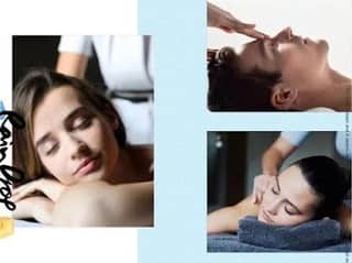 (316)299-5080 is ethnicity_asianandoffers nuru massages, asian massage, bodyrubs in Wichita and available for service_location_bothon rubrankings ???Two lovely and sweet girls are waiting for you.???
☎️☎️
💒💒Address; 

💦💦Hours: 8:00am to 10:00pm, 7 days a week

⬛◼️◼️❤️◼️◼️◼️⬛⬛◼️◼️❤️◼️◼️◼️⬛⬛◼️◼️❤️◼️◼️◼️⬛

🔞🔞🔞Swedish massage

🔞🔞🔞Deep tissue massage

🔞🔞🔞Shiatsu massage

🔞🔞🔞Full body massage

🔞🔞🔞Oil massage

❄️✨Good service, trustworthy✨❄️

➤➤➤Let you enjoy different treatment and feelings

➤➤➤First-class service guarantees your satisfaction

➤➤➤The most enthusiastic service attitude

Here you will experience the most perfect massage in asia!

☂️100% private

☂️100% clean

☂️100% service

🔞🔞🔞Relax, from now on, there is no better choice than this

🔞🔞🔞Trust me, a clean and tidy disinfection room and a warm and comfortable environment will make you feel at home when disinfecting!

🔞🔞🔞The best massage and the best service attitude, impeccable!

🔞🔞🔞We are ready to give you the best massage, please call us directly!