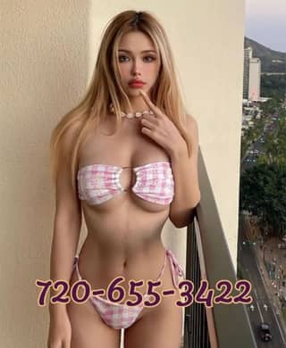 (720)655-3422 is 0andoffers nuru massages, asian massage, bodyrubs in Denver and available for service_location_incallon rubrankings ★ MUTUAL TOUCHING + EROTIC BODY CONTACT★

✅BBBJ,69,FS,GFE,NURU MASSAGE✅

✅Silky soft skin✔️

✅Clean Private Room✔️

✅100% Safe✔️✅100%  Clean✔️

✅100% Playful & Open Minded✔️

✅I Do More Than You Think✔️

✅Let me Help you Relax and Put a Smile on Your Face✔️

⬛️❇️⬛️〓FULL BODY RUB AND MORE FUN !!!〓⬛️❇️⬛️

⭐ PLZ Call/text me if you are interested: 720-655-3422
⭐ www.tantalizetouch.com