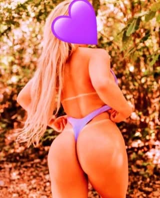 (813)692-0700 is ethnicity_Caucasianandoffers nuru massages, asian massage, bodyrubs in Tampa and available for service_location_incallon rubrankings 🏝️Welcome to Tiffany Paradise🏝️

Please read my full profile before
contacting me.

All clients must have WhatsApp to communicate with me, as my phone only receives messages via that app.
If you do not have the WhatsApp app, please download it;
it is the only way for your messages to reach me.

Appointments take place only at my location.
Exclusive and distinctive services.
You will be welcomed into a safe, discreet, and inviting environment, with total privacy.

Located north of Tampa, serving all neighboring cities in the region.
If you are coming from Tampa,
the drive takes 40 to 50 minutes.
Easy access to major highways; a smooth, traffic-free route.
Appointments must be made in advance:
at least 3 hours prior
or 1 to 2 days before the desired time.
Service hours: 8 AM to 7 PM.

I perform my work with dignity
and prioritize safety.

When you are 3 minutes away from the location,
I will initiate a WhatsApp video call for
verification purposes.
This ensures the safety and authenticity
of both parties.
All information provided is kept confidential and private.

I do not send photos or videos.

Business-hour appointments
Time: 8 AM to 6 PM

Please do not call to book an appointment.
Send a message via WhatsApp
with the information requested below:
👇🏼
On which site/page did you see my ad?
Your name and age?
White or Black?
Ethnicity?
And the city where you are currently located?

🚫 Appointment cancellation: If you schedule an
 appointment and cancel it on the same day, 
👉🏼💰a $100 fee will be charged at your next visit. 
All other cancellations must be made 
one or two days in advance.
Failure to comply with this policy will result in a
  Cancellation Fee  being charged.
Cancellation Fee: $100 💰
This fee will be added to the cost of your
next scheduled relaxation session. 💰👈🏼

No drugs or weapons allowed.
Clients must arrive sober.

Cash payments only.
I verify the authenticity of banknotes to prevent fraud.
Therefore, I ask clients to pay with higher-denomination
bills to make verification easier.
I do not provide change; tips are gestures I appreciate
and are always welcome. I do not accept payments
via credit/debit cards, payment apps, or gift cards.

I do not work late at night or
in the early hours of the morning.
The latest time for appointments
is 6:00 PM.
Please do not send messages after
7:00 PM to schedule appointments.
I do not respond after that time;
I will reply the following day.

See you soon!