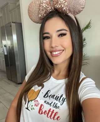 (835)280-4572 is ethnicity_otherandoffers nuru massages, asian massage, bodyrubs in Savannah and available for service_location_bothon rubrankings Would you grab or bite it??? Beauty with brains sexy with all the curves in the right places.let me be your breath of fresh air, very attentive to your needs and open minded. 
We will definitely have a lot of fun 
PAYMENT IN PERSON and Discretion is my priority so text me baby. 
Reach me through my information below ⬇️

Email: swilzrein@gmail.com

Zangi : 2838602518 
Signal : Kailena01.43

WhatsApp : ‪+1 (835) 280‑4572‬