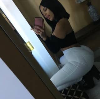(253)210-1179 is ethnicity_Mixedandoffers nuru massages, asian massage, bodyrubs in Tacoma and available for service_location_incallon rubrankings Hey guys, my name is saleena. 

A soft touch… warm skin… and an irresistible, sensual flow that pulls you into complete relaxation. I’m a feminine, inviting masseuse in the Puyallup area, offering a smooth, intimate escape where you can let go and enjoy the way I move. Step into my space and sink into the kind of tension-melting experience you crave.

$450-90 min. 
$350 -60 min. 
$250-$30 min. 
