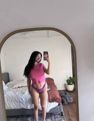 (518)229-9700 is ethnicity_Mixedandoffers nuru massages, asian massage, bodyrubs in Fayetteville and available for service_location_bothon rubrankings My session include erottic lick eat & GFE &new 69 style &BBBJ+BJv no condom &body to body Nuru massage &shower together &kissing and touch me & B2B, Anal, UN-RUSHED, EXTRA SATISFYING & UNFORGETTABLE BODY-RUB! As sweet as candy & hot as fire. Independent, Fun, Playful, and offering Swedish, Deep Tissue, Topless, Nude & Nuru bodyrub. forget the rest and go with THE BEST..

Telegram;ejkamaria 


Signal;joyceefinee.26

Zangi; 1072135748
