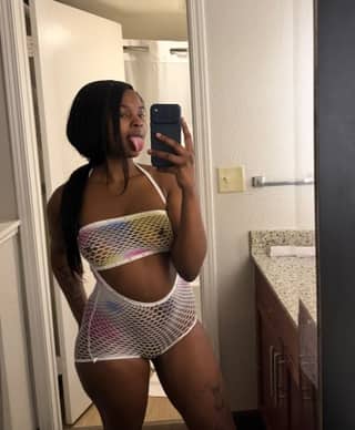(470)745-1543 is ethnicity_Blackandoffers nuru massages, asian massage, bodyrubs in New York City Nyc and available for service_location_bothon rubrankings Hey I’m Miss mesmeric. I have my own massage business
I do….
Nuru massages
Sensual massages
Couples massages
Deep tissue massages
And 4 hand massages 
I love to vibe and have fun
Contact me if you’re interested in my mesmeric touch