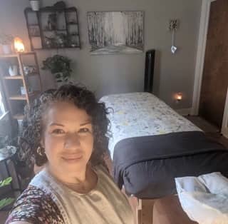 (660)539-4185 is ethnicity_Caucasianandoffers nuru massages, asian massage, bodyrubs in Jacksonville and available for service_location_bothon rubrankings I offer full body traditional and Tantric massage.
 
VISIT ME IN MY PRIVATE STUDIO. 
 
ALLOW ME TO GET THE KNOTS OUT AND FINALLY RELAX. 
 
I PROVIDE AN ALTERNATIVE TO ASIAN SPAS, BODY RUBS OR TRADITIONAL MASSAGE CHAINS. I DO MASSAGE AND DO A BODY RUB. I AM LICENSED AND CERTIFIED.
 
YOU WILL LEAVE STRESS FREE!!!!!!!

MASSAGE RATES
60 MIN $200.00
90 MIN $250.00
NOTICE-: I DON’T ACCEPT CASH AS PAYMENT 

TEXT FOR YOUR BOOKING
SERIOUS PEOPLE ONLY 
(Kindly be brief with your text, I will like to know how many minute you want and your Location to know how close you are to me.))))
MY MANTRIC MASSAGE COMBINES 30 MINUTES OF TRADITIONAL MASSAGE AND 30 MINUTES OF TANTRIC MASSAGE. ENJOY THE BEST!!!!
* Your session will NEVER be rushed, and we'll take our time slowly exploring one vibrant sensation after another.
* Expect me to be warm and inviting when I greet you for the first time, and playful and sensually connected throughout the duration of our time together.
DON'T SETLLE ON A BODY RUB 

 OFFER LISTS 
DEEP TISSUE MASSAGE 
SWEDISH MASSAGE 
SPORTS MASSAGE 
HOT STONES 
FULL BODY TANTRIC MASSAGE  