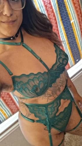 (901)494-4663 is ethnicity_Latinoandoffers nuru massages, asian massage, bodyrubs in Newark and available for service_location_outcallon rubrankings You can call me Calypso! I'm from Texas but I like to Travel.
Let's have some fun or a passionate intimate time. 
I want to curate your fantasies and guide you through bliss. 
I am kink and fetish friendly, naturally a Dominatrix.
I'm open to most things.

Please do not call me.
Text me with your name saying you found me on here, the service you want, date and time, as well as duration.