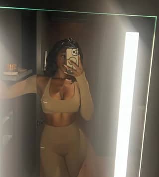 (440)641-3314 is ethnicity_Blackandoffers nuru massages, asian massage, bodyrubs in Cleveland and available for service_location_outcallon rubrankings NO FAKE, BLOCKED, APP OR GOOGLE NUMBERS( YES I DO VERIFY)
Gentlemen, you MUST BE AGE 35 & older

MASSAGES ONLY, NO FS *
I AM OUTCALL ONLY SO, I TRAVEL TO YOU** (RESIDENTIAL or HOTELS only

Hello gentlemen,

I'm Kerri, 1 of Cleveland's most trusted and highly recommended massage providers, With over 70 reviews on EM .  I can GUARANTEE you that, you have NEVER had a erotic body massage like mines. I love what I do and it DEFINITELY shows. I use my hands and my body to massage your body. With me, It's not just a massage, it's an experience. 
  
Massages are below..

*Nuru massage
*The ultimate massage ( everyone's favorite) a more intense and sensual nuru and it's nude

*Prostate

*Cuddle sessions

⬅️⬅️⬅️

***TIPS ARE GREATLY APPRECIATED BUT NOT REQUIRED***

HOURS ARE 9AM-11PM ONLY

Text is preferred (440) 641-3314 since I give you my full attention.

♥️♥️♥️♥️ HOPE TO SEE YOU SOON♥️♥️♥️♥️

