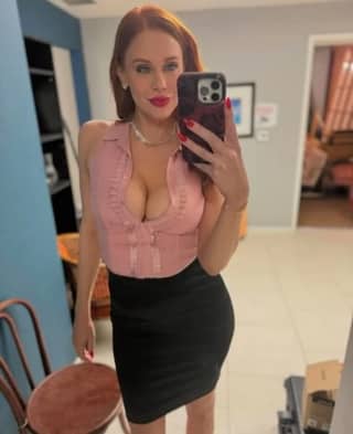 (931)575-8666 is ethnicity_otherandoffers nuru massages, asian massage, bodyrubs in Eugene and available for service_location_bothon rubrankings Hello, gentlemen! I’m Velma, always here to make your experience unforgettable ❤️ I specialize in erotic massages with a focus on your ultimate satisfaction ❤️ I’m a fun-loving, confident woman who enjoys playful company and a good laugh ❤️ If you’re looking for someone with a great sense of humor and a passion for fun, you’re in the right place!
 
My services include.. 69,sex with condom or without, anal, escorts, tits play, deep tongue kissing, blowjobsq (sloppy and regular), pegging, rim job, fetish and kinky play ❤️🍑🍆💋

In addition to my erotic massage expertise, I offer a variety of massage services tailored to your needs, including:
Nuru, Deep Tissue, Sports Therapeutic, Sensual Massage, Prostate Massage, Swedish Massage, Hot Stone Massage, Aromatherapy Massage, and Trigger Point Massage 💋❤️

For a sensual and discreet experience, come to me for a sexy rubdown. I also offer special experiences such as..
The Milking Table Experience
Riding The Wave & Body-to-Body(B2B)
Tantric Lingam Massage 
VIP Nuru Experience😘🍆🍑

TEXT ME ON: (931)575-8666

WHATSAPP TEXT ONLY: (931) 808-4571

EMAIL ADDRESS: pvelma160@gmail.com