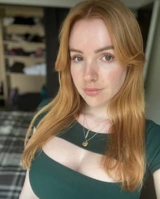 (724)525-5660 is ethnicity_asianandoffers nuru massages, asian massage, bodyrubs in Eugene and available for service_location_bothon rubrankings I PROVIDE A MIND BLOWING MESSAGE, BODYRUBS AND ALL YOUR DESIRES.

Now available and taking bookings…,InCall / outcall available
Nuru Massage,Swedish massage,Deep tissue massage,trigger point massage, prenatal massage, sports massage, Hot stone massage, Aromatherapyl massage, Reflexology massage, Petrissage Massage, Lymphatic Massage, Oncology Massage,Friction Massage, Petrissage Massage , Effleurage Massage, Tapotement Massage , Friction Massage ,5 Star Services…Enhanced booty..Party Friendly..Overrnights &Multiple Hours Available( recommended for Gentlemen who want to endure a service to remember) 
? ????? ??????? ?????? ??? ??????????? ?? ?????? ???????:
• ???? ????
• ???
• ????? ???’?? ????????? ????
• ???? ??? ???????? ?? ?????? ??? ?????????? ♡ 
YOU CAN CONTACT ME ON ALL THE DETAILS LISTED BELOW

Text# 724 525 5660

Email - tashawillams968@gmail.com

Add on telegram with the link below 
https://t.me/tasha_wilams

WhatsApp:  724 525 5660
