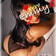 Ms0G sPCL_NEW PICS ~~JUST WANNA make Daddy CUMMM