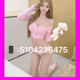 🟨 🌈⭐️🌈 🟨5104236475 🟨 🌈⭐️🌈 🟨 TOP ESCORT🟨TX