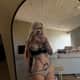 I’M AVAILABLE FOR EROTIC BODY MASSAGE