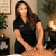 Holiday Special 🇺🇸  😘❤️Best Ever Massage 😘😘