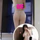 Sky?need best?click here!?▇▇▇▇?young Asian?