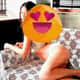Plano-Frisco julia 945 369 6102
