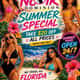  OPEN 24/7-CLICK TO SEE ALL PROVIDER