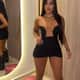🌈⃤ 🦋🌈⃤. NEW girl just arrived 😍 BEST massage 