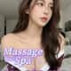 💋210-255-1116🔥💥✅new asian girl: nice body❤❤beau